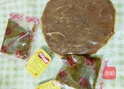 菲力牛排的做法图解2