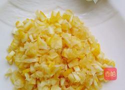 柠檬蜂蜜的做法图解4