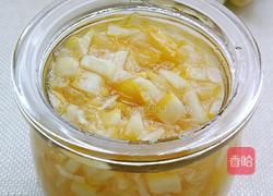 柠檬蜂蜜的做法图解5