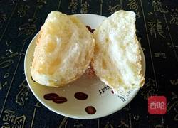 杏仁椰蓉小餐包的做法图解15