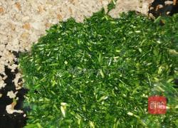 客家酿粄的做法图解3