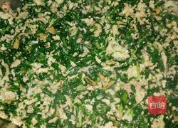 客家酿粄的做法图解4