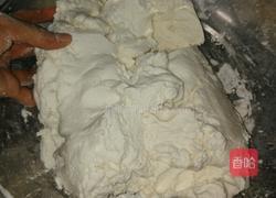 客家酿粄的做法图解5