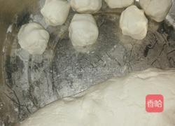 客家酿粄的做法图解6