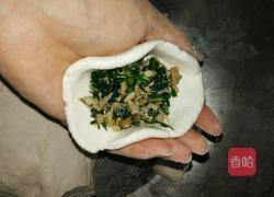 客家酿粄的做法图解7