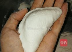 客家酿粄的做法图解8