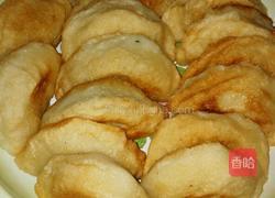 客家酿粄的做法图解10