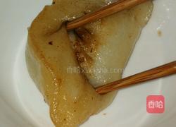 客家酿粄的做法图解12