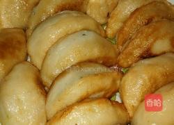 客家酿粄的做法图解11