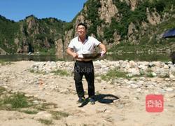 炭火炖排骨的做法图解9