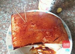 芋头扣肉的做法图解10