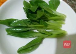 芋头扣肉的做法图解23