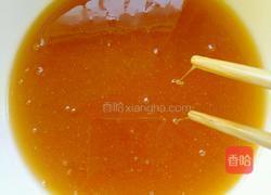 广式月饼的做法图解2