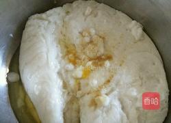 鱼丸的做法图解1