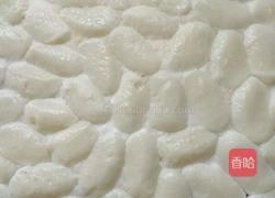 鱼丸的做法图解5