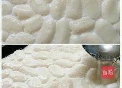 鱼丸的做法图解6