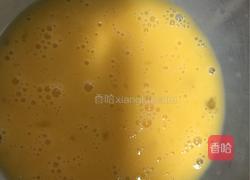 燕麦香蕉的做法图解2