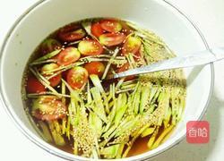 东北冷面的做法图解1