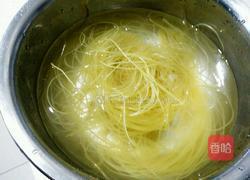 东北冷面的做法图解2