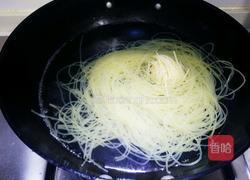 东北冷面的做法图解3