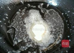 奶油爆米花的做法图解6