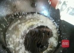 奶油爆米花的做法图解7