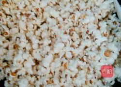 奶油爆米花的做法图解9