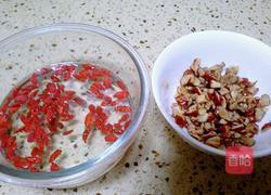 自制龟苓膏的做法图解2