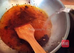 串串香的做法图解5