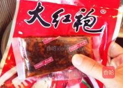 串串香的做法图解4