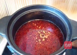 串串香的做法图解6