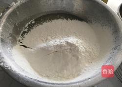 牛油蛋糕的做法图解5