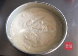 牛油蛋糕的做法图解8