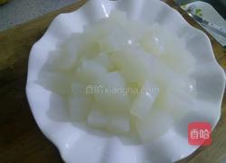 自制红薯凉粉的做法图解10