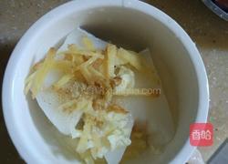 香煎银鳕鱼的做法图解4