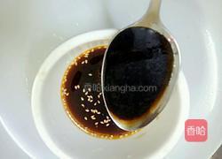 清蒸小龙虾的做法图解8