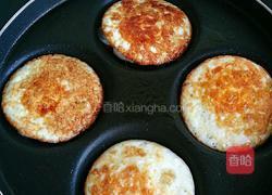 糖醋荷包蛋的做法图解5