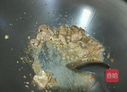 西红柿烧茄子的做法图解4