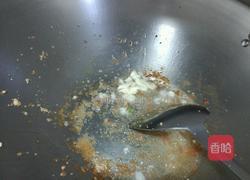 西红柿烧茄子的做法图解5