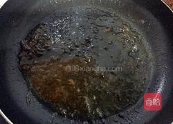 干煎牛排配红酒酱汁的做法图解8