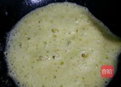 咸蛋黄烩南瓜泥的做法图解7