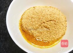 冻酸奶芝士蛋糕的做法图解7