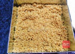 冻酸奶芝士蛋糕的做法图解8