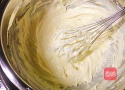 冻酸奶芝士蛋糕的做法图解10
