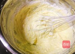 冻酸奶芝士蛋糕的做法图解11
