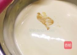 冻酸奶芝士蛋糕的做法图解16