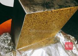 冻酸奶芝士蛋糕的做法图解19