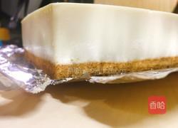 冻酸奶芝士蛋糕的做法图解21