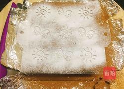 冻酸奶芝士蛋糕的做法图解22