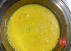 食神炒饭的做法图解2